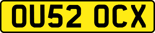 OU52OCX