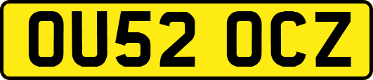 OU52OCZ