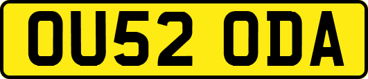 OU52ODA