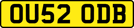 OU52ODB