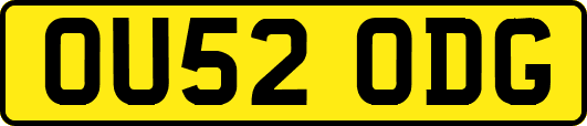 OU52ODG