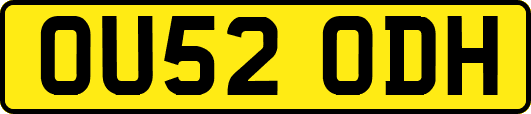 OU52ODH