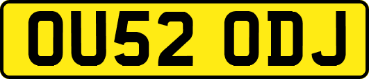 OU52ODJ