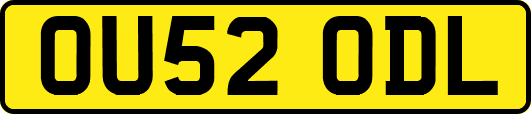 OU52ODL