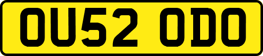 OU52ODO