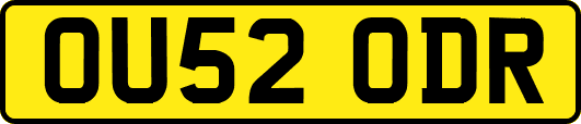 OU52ODR