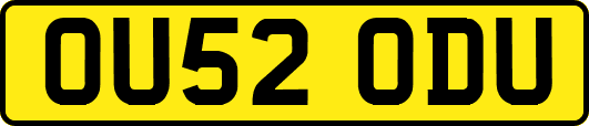 OU52ODU
