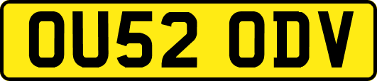 OU52ODV