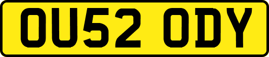 OU52ODY