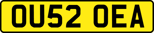 OU52OEA