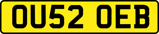 OU52OEB