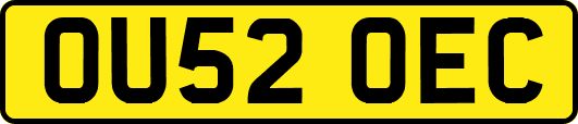OU52OEC