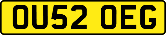 OU52OEG