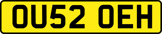 OU52OEH
