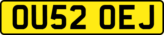 OU52OEJ
