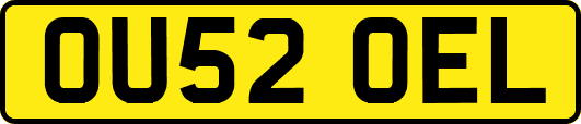 OU52OEL