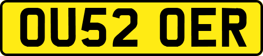 OU52OER