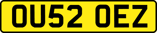 OU52OEZ