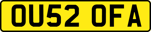 OU52OFA