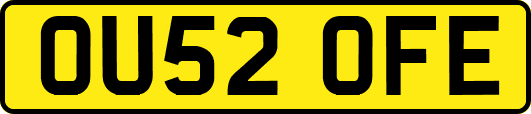 OU52OFE