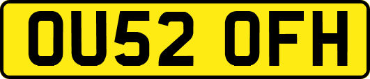 OU52OFH