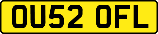 OU52OFL