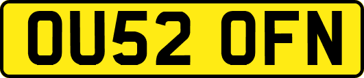 OU52OFN