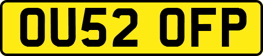 OU52OFP