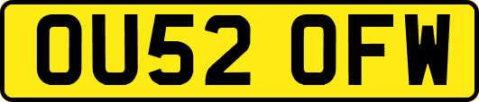 OU52OFW