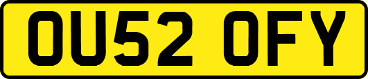OU52OFY