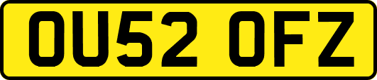 OU52OFZ