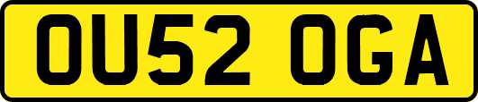 OU52OGA