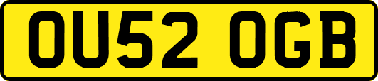 OU52OGB