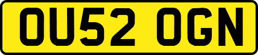 OU52OGN