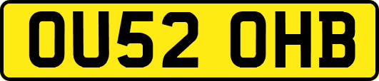 OU52OHB