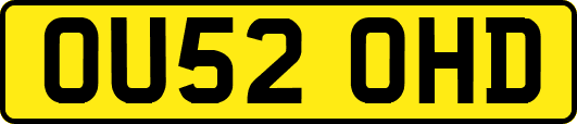 OU52OHD