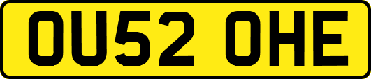 OU52OHE