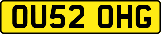 OU52OHG