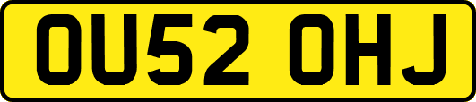 OU52OHJ