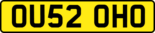 OU52OHO
