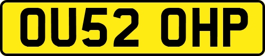 OU52OHP