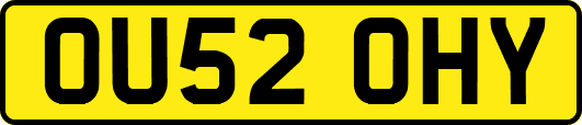 OU52OHY