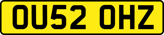 OU52OHZ