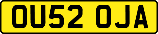 OU52OJA