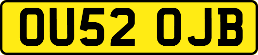 OU52OJB