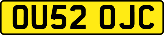 OU52OJC