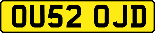OU52OJD