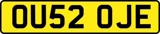 OU52OJE