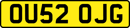 OU52OJG