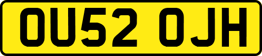 OU52OJH